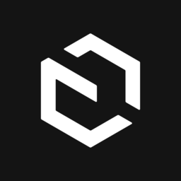 Payload CMS