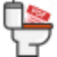icon of PDF To Brainrot