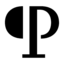 Pearl Network