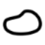icon of Pebblely icon of Pebblely