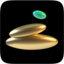 Pebbles Ai