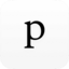 Pensiv