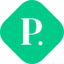 Perceptis