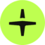 Perk