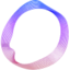 icon of PERSO.ai icon of PERSO.ai