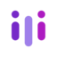 icon of Perspective AI