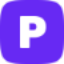 icon of Phot.AI icon of Phot.AI