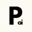 icon of PhotoGenius AI icon of PhotoGenius AI
