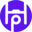 icon of PhotoHero AI