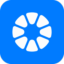 icon of PhotoSolve