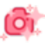 icon of PhotoTag.ai icon of PhotoTag.ai