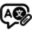 icon