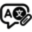 PhraseClip