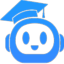 Phrasly.AI