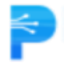 icon of Pibit.ai icon of Pibit.ai