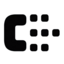 Picell AI