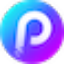 icon of PicMa