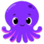 Pictory AI