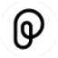icon of Pieces