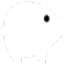 icon of Pig