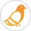 icon of Pigeonhole Live icon of Pigeonhole Live