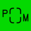 icon of Pileometer