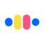 Pingo AI:Language learning app offering personalized speaking practice ...