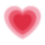 Pipl.ai