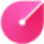 icon of 火龙果写作