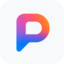 Pitchlo