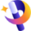 Pixcap