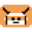 Pixel-Art AI