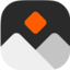 icon of Pixelesq icon of Pixelesq