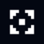 Pixelfy AI