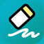 PixRemove:Background removal and photo editing tool with batch ...