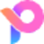 Pixso AI
