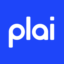 icon of Plai.io icon of Plai.io