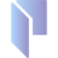 Plannit AI