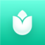 icon of PlantIn