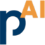 icon of Plat.AI icon of Plat.AI