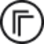 icon of Pocketlaw icon of Pocketlaw