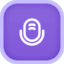 Podnotes