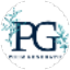 Poem Generator