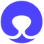 icon of Polar Analytics icon of Polar Analytics