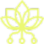 Pollinations