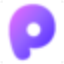 PopPop AI