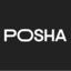 Posha