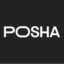 Posha