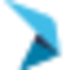 PosterMyWall