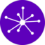 icon of Postline.ai icon of Postline.ai